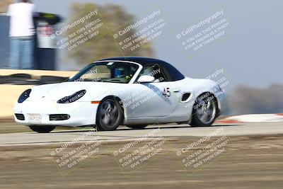 media/Nov-23-2025-Audi Club (Sun) [[e40b16ff69]]/B/Session 1 (Grapevine)/